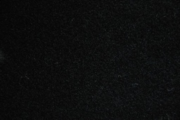 Carsoft Black 2m гранулы