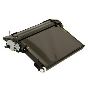 Ремінь передачі Samsung clp 310, 315, gw W-wa FV