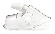 ВЕЛИКА МАСКА ДЛЯ ІНГАЛЯТОРА PHILIPS INNOSPIRE ESSENCE
