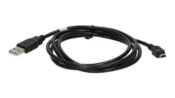 КАБЕЛЬ USB КАБЕЛЬ MIO SPIRIT 670 680 685 687 QK1