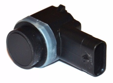 ДАТЧИК ПАРКОВКИ PDC VW MULTIVAN PASSAT SHARAN