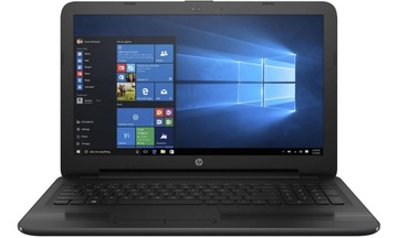 Ноутбук HP 250 G7 I3-1005G1 16GB SSD256 W10