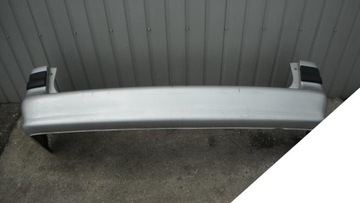OPEL SINTRA 96-99 ZDERZAK TYŁ TYLNY