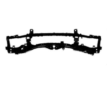 ПЕРЕДНІЙ РЕМІНЬ FORD KUGA 2008-2013