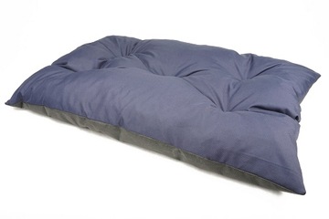 Матрац ліжко ліжко 100/70 двосторонній поділ