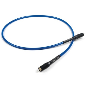 Chord Clearway 2m * Coaxial