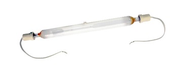 УФ-лампа для плоттера Agfa Anapurna / filter