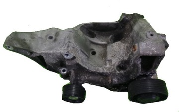 Крепление генератора BMW E90 320 E87 120 D N47