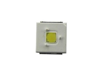Светодиод для телевизионной матрицы LUMENS 3535 3V 2,4 Вт 10 шт.