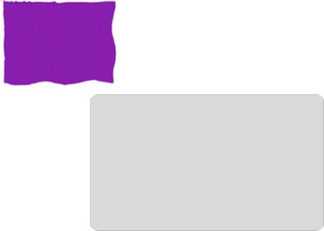 Гібридне скло Garmin DEZL LGV610 LGV 610