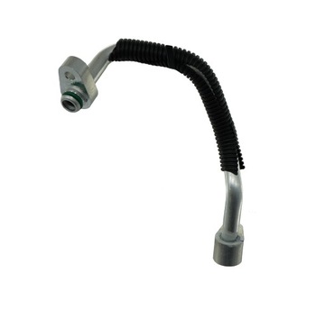 ШЛАНГ КОМПРЕСОРА КОНДИЦІОНЕРА MAZDA 6 GG GY 61463