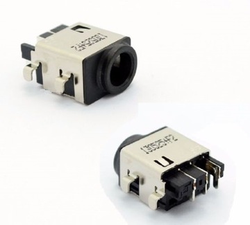 РАЗЪЕМ SAMSUNG RV510 RV509 515 RV520 RV720 NP300