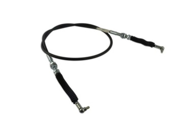 КРОКОДИЛ ВІДРА CASE 580SR 590SR 87557330