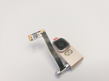 HUAWEI SHOTX ATH-UL01 КАМЕРА