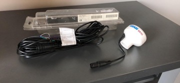 GEONAV GPS АНТЕННА SA103 НОВЫЙ ОРИГИНАЛЬНЫЙ NAV90028