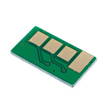 тонер-чіп для XEROX 3428 8k