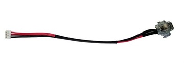 НОВЫЙ РАЗЪЕМ ПИТАНИЯ ACER ASPIRE 8930G