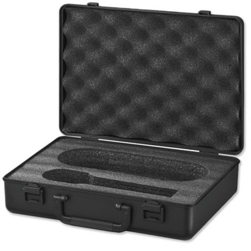 ЧЕХОЛ ДЛЯ МИКРОФОНА MONACOR MC-1 / SW