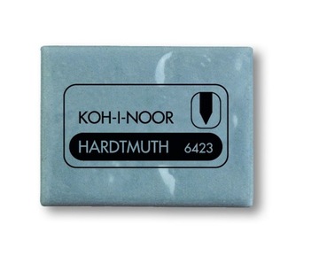 Хлебная Резинка Koh-I-Noor 6423