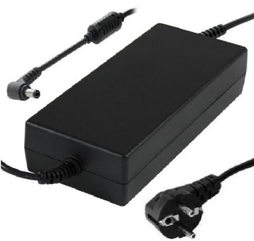 Блок питания для Panasonic KX-TDA30