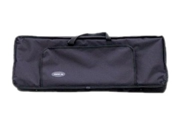 Изысканный чехол для ключа PK 8 122X40X16