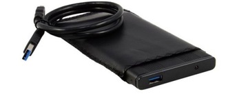 ПОРТАТИВНИЙ ЗОВНІШНІЙ 500GB USB ФЛЕШ-НАКОПИЧУВАЧ