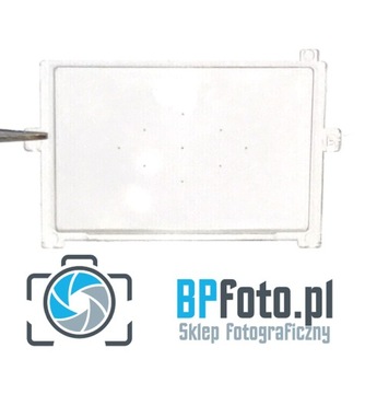 Canon 450D 500D оригинальный новый FV