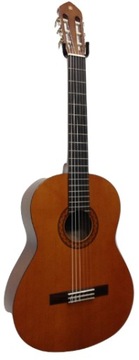 YAMAHA C40 II Классическая гитара