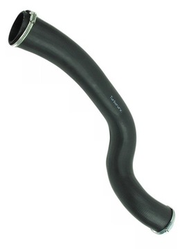 ШЛАНГ ТУРБО ИНТЕРКУЛЕРА MAZDA BT-50 II 3.2 MZ-CD UH0113246C AB396K683BF