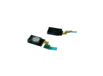Динамік для LG K4 K120 K3 K100