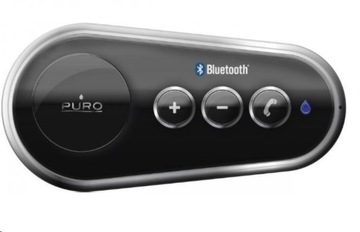 PURO Bluetooth 3.0 громкой связи