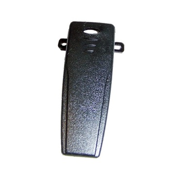Оригинальный зажим для Kanwee TK-928