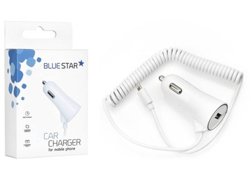 Автомобильное зарядное устройство + USB-порт-iPod touch 5 6