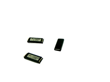 Динамик для Huawei U8650 G510 Honor 4x Mate 7 S G730