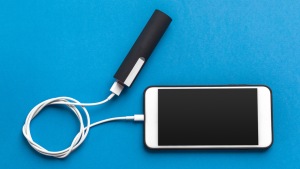 Power bank do 100 zł – wybór modeli I półrocze 2017