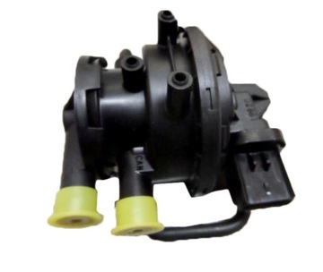 PUMPE KRAFTSTOFF 04891423AB JEEP CHRYSLER DODGE