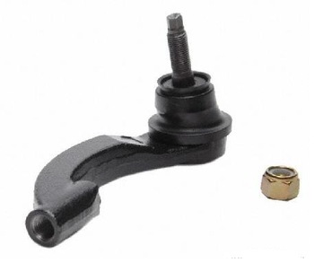 DÜSE STABILISATORS LENK- CHRYSLER SEBRING 96-05 DODGE | 5093857AA