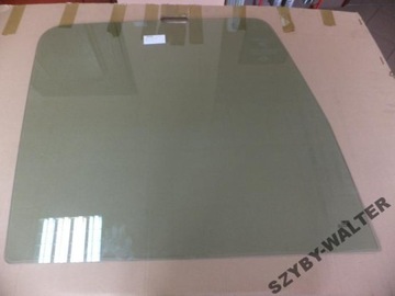 GLAS SEITE RECHTE MERCEDES ACTROS 03R-11NOWA