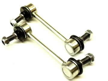 2X STECKER STABILISATORS PRZ ALFA ROMEO 147 156+SW