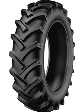 REIFEN 7.50-16 ALLIANCE AS-323 8PR 112A6 TL