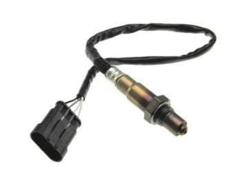 SONDE LAMBDA BRAVA STILO PUNTO GIULIETTA 1.2 1.4