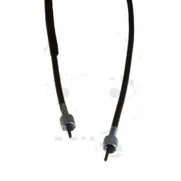 KABEL TACHOMETERS YAMAHA FZR 600 1000 91-95R