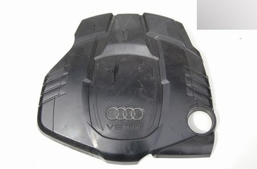 Audi 3.0 tdi cover engine 059103925cd, buy