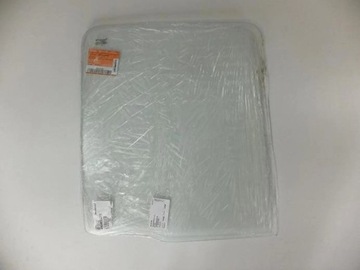 GLAS SEITE RECHTE MAN L2000 STAR MAN