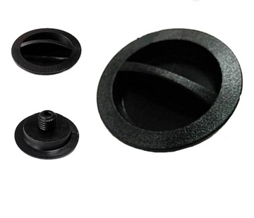 STOPFEN STECKER STECKER SCHUTZ WLEW-U G M-14
