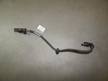 Audi rs5 8t wire pipe electric 079971579, buy