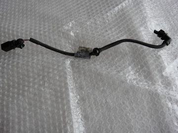 Audi rs4 4.2 tfsi wire pipe wires harness 079971579, buy