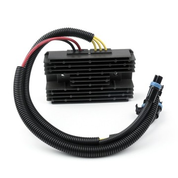 REGLER DER SPANNUNG POLARIS RZR 900 XP RZR 4 900 XP 2011-2012