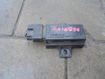 Датчик 56053034ac chrysler sebring -высылка-