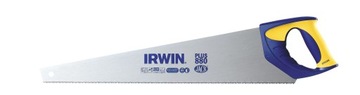 ПИЛА УНИВЕРСАЛЬНАЯ IRWIN 8/1 400мм